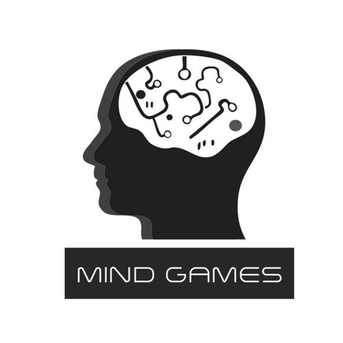 Mind games john lennon ноты для фортепиано. John lennon mind games 1973. Lennon john "mind games". Mind games перевод песни. Логотип mind games.