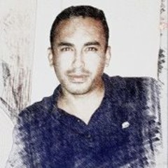 Carlos Polanco 9