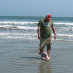 Kim Tice Mike Bourdon