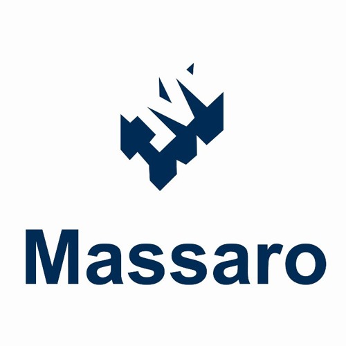 Massaro.mix.sets’s avatar