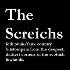 The Screichs
