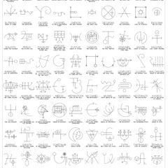 IfILookStrong;ULookStrong