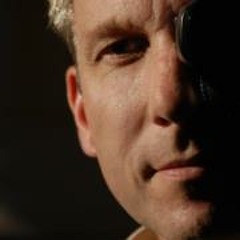 Jean Paul Hoogmans 1