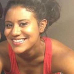 Yazmine Zoraida Dazzle