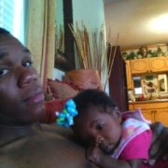 Terrance Bernard Nabors