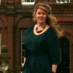 Mela Price Alexander