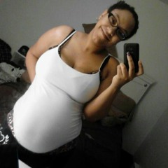 mommy_of_angels