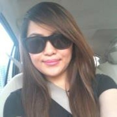 Donna Jane Baybayan Bhouy