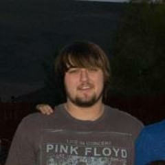 Troy Hammond