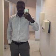 D.Nice2012