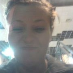 Cameron Esther-Zubowski