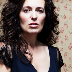 susanmckeown