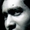 Nazmul Ahsan Shanto