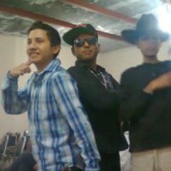 Representaciones  Bm