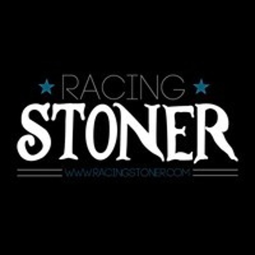 RacingStoner 1’s avatar