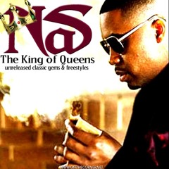 NasTheKingOfQueens