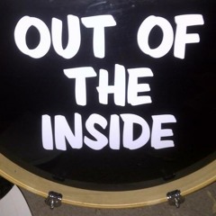 Outoftheinside