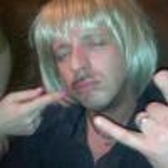 Kaspar Kalevipoeg Lahtvee