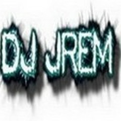 Djjrem