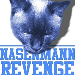 Nasenmann Revenge