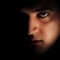 Hazem Ghazy