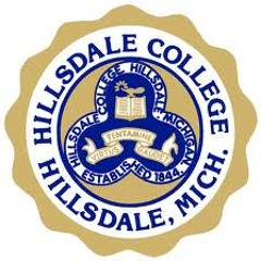 Hillsdale Honors Program