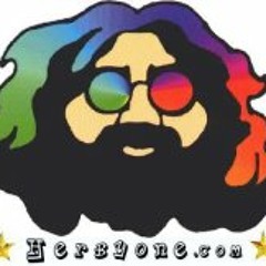 HerbyOne UpstateLive