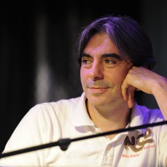 Dominique Fillon