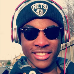evanskhumalo