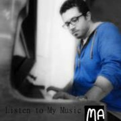 Mohamed Alaa Elbitany