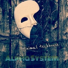Alpha System