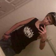 Josh Holy Moley Douglas