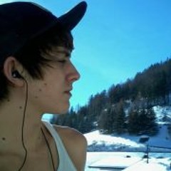 Pedro Pablo Weststrate