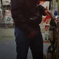 Jesus Ricardo Villana