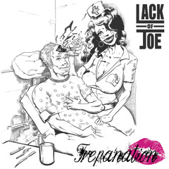 Lack of Joe