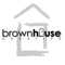 Brown House Creative