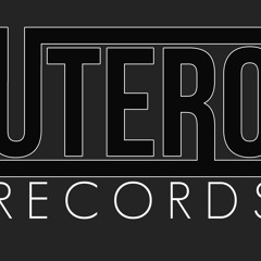 Utero Records