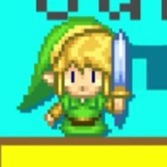 Zelda16
