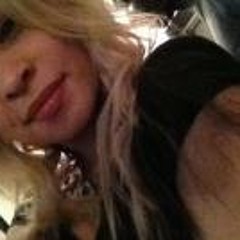 Michelle Ashley Marquez