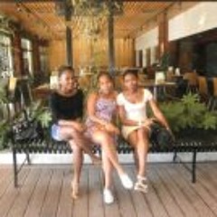 MarleneFernandes