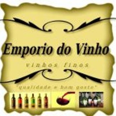 O Chefe