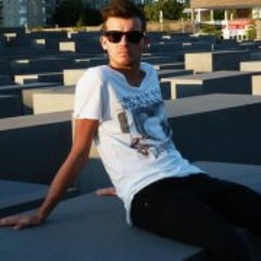 Daniel Fernández 81