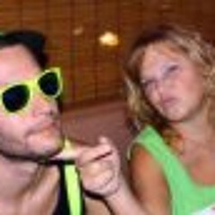 Angie Whitlock Godfrey