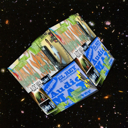 Audio dubbing track software, free download