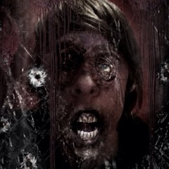 Martyn Shaggy Rogers W