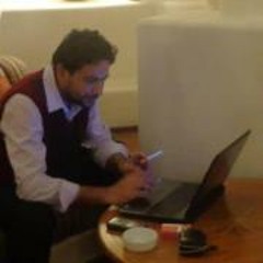 Hasan Awan 2