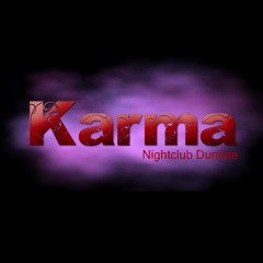 karma night club