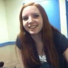 Violet Rosemary Ross