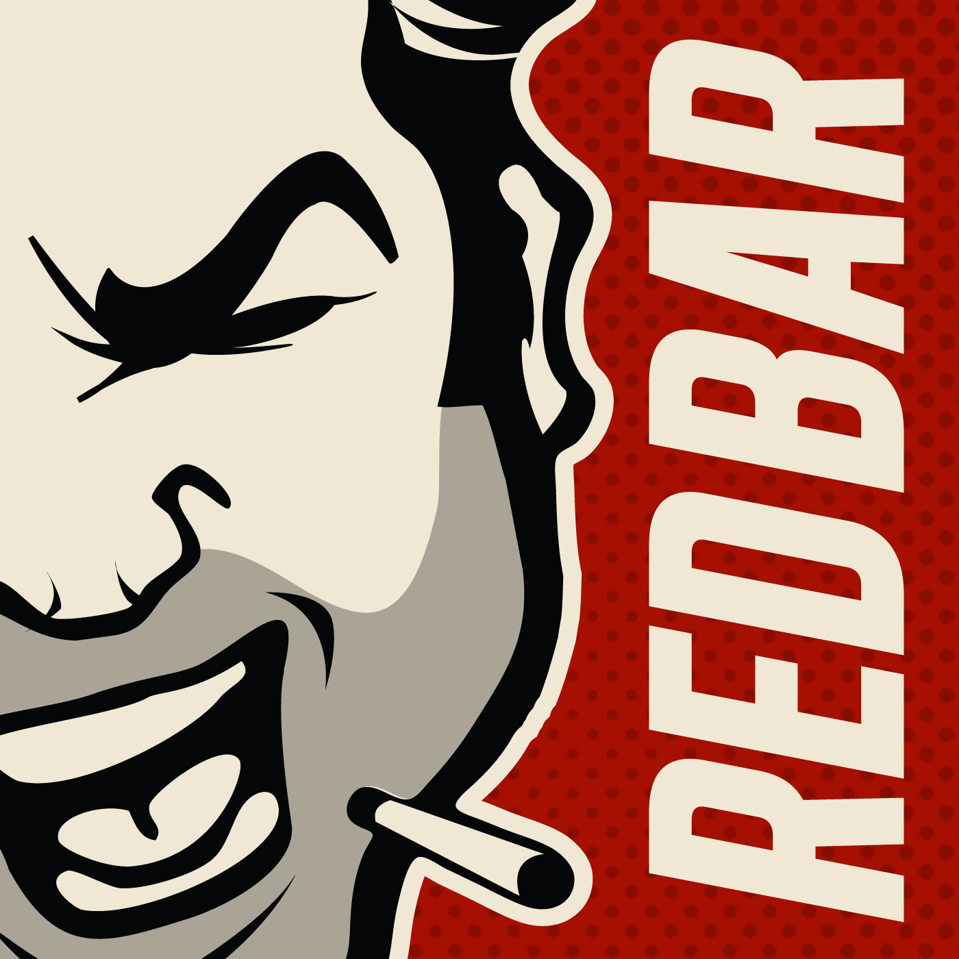 RED BAR IN NYC PROMO [2010]