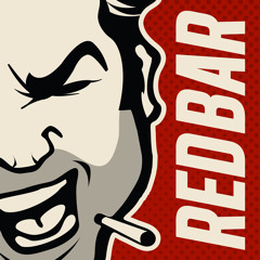 Red Bar Radio